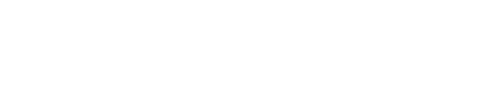 Logo Mi espacio intimo blanco